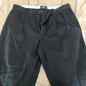 Dockers dress pants