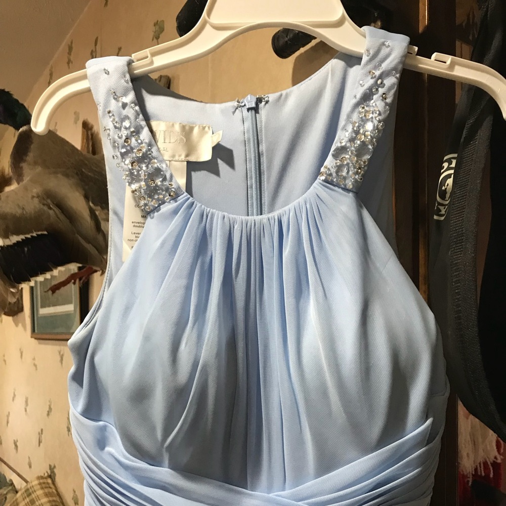 Bridesmaid/ formal dress