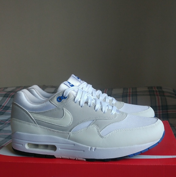 ireland air max 1 color change e8ac6 06958 ireland air max 1 color change e8ac6 06958