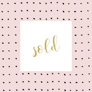 ~sold beyond this point~