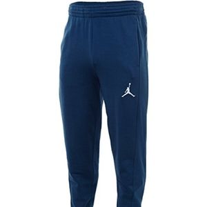 Wings Fleece Pants NIKE JORDAN