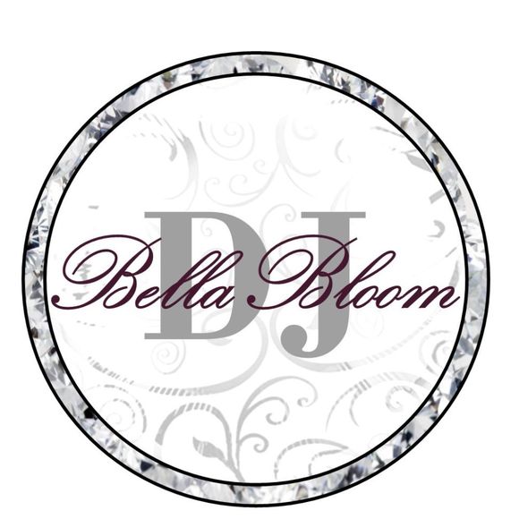 Meet your Posher, Bella Bloom - Picture 2 of 4