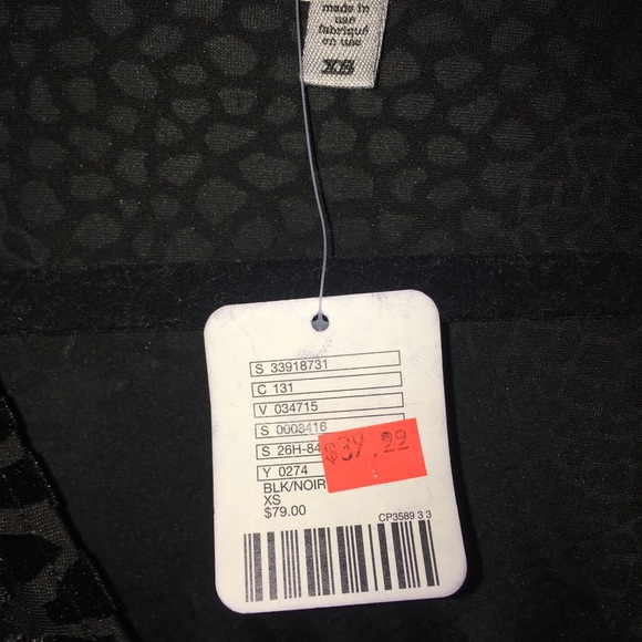 !SOLD! URBAN OUTFITTERS velvet print romper - Picture 5 of 5