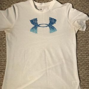 Under Armor T-Shirt