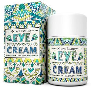 Eye Cream Anti Aging Moisturizer - for Dark Circle