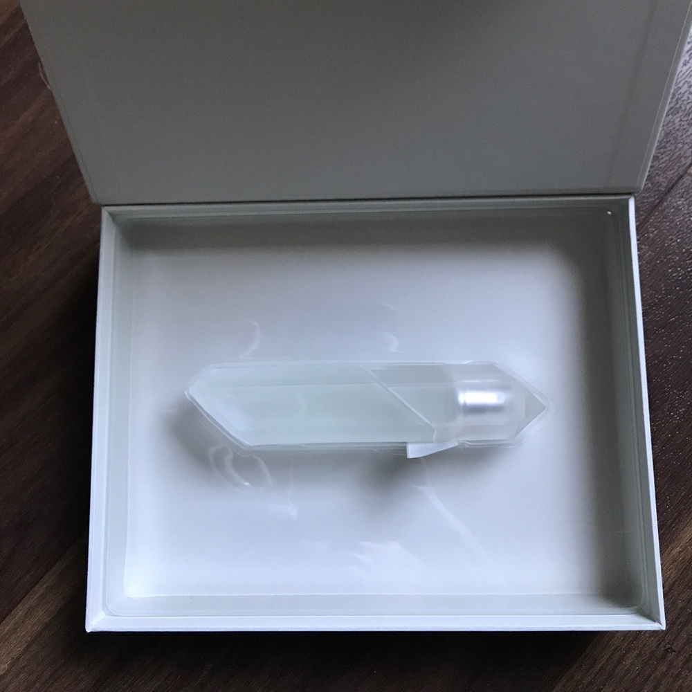 KKW FRAGRANCE Crystal Gardenia 30ML