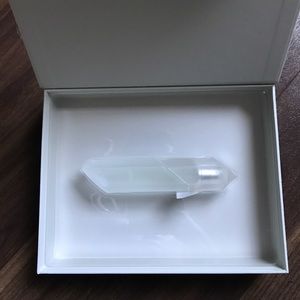 KKW FRAGRANCE Crystal Gardenia 30ML