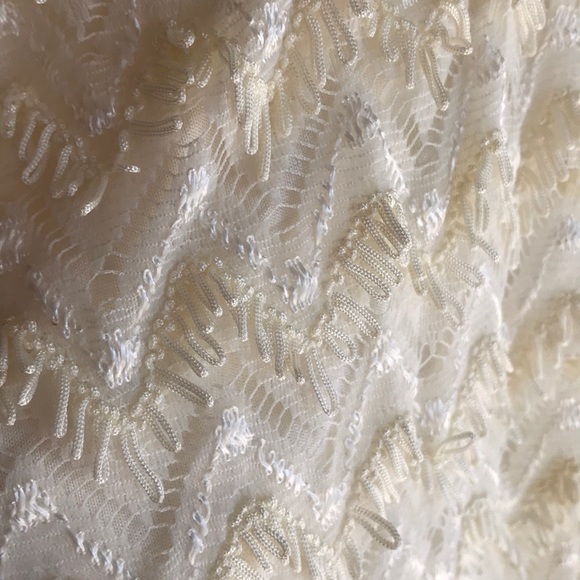 Free People Strappy Top Sz Sm - Picture 2 of 5