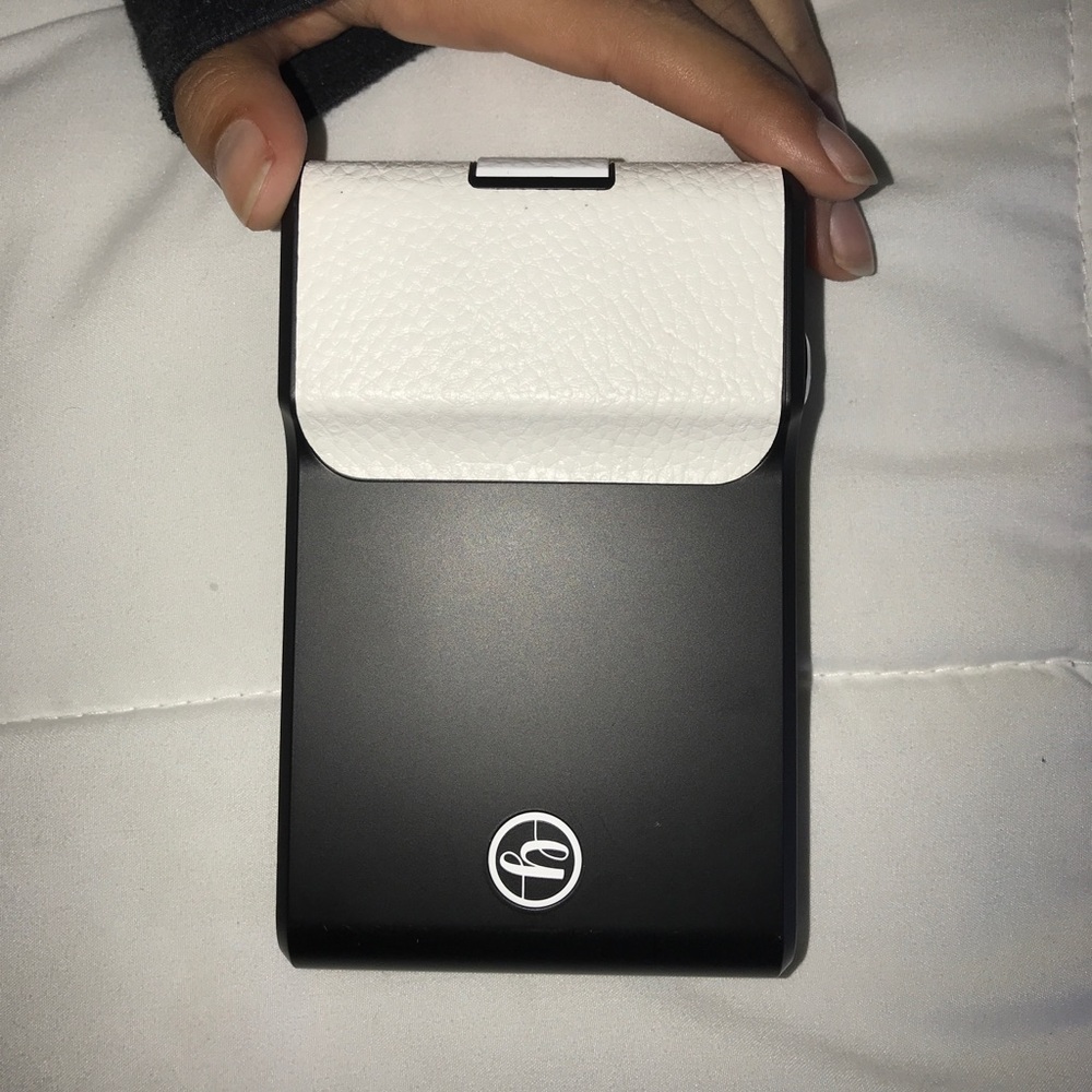 Prynt iPhone 7Plus or 6Plus Case