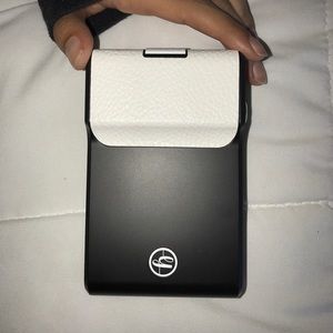 Prynt iPhone 7Plus or 6Plus Case