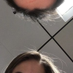 Meet your Posher, Kiara