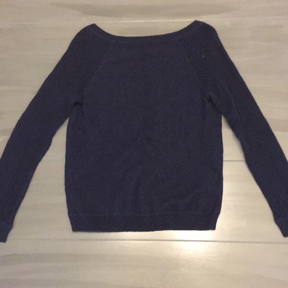 Gap sweater - Picture 3 of 3