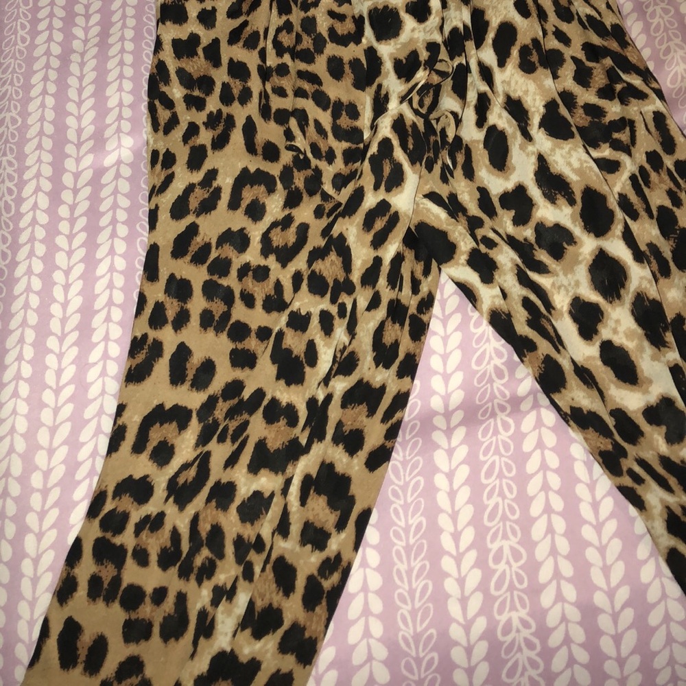 Jumpsuit - Picture 2 of 4