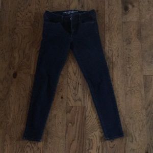 American eagle 8 ref jeggjngs