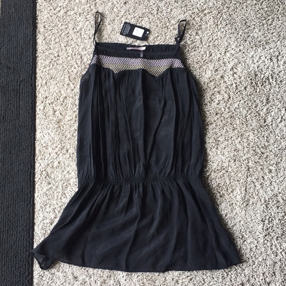 Tops - New Tunic Shirt/ Dress!