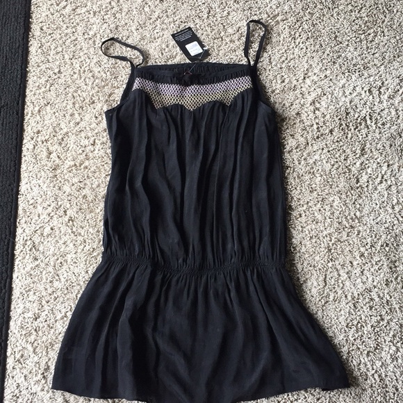 New Tunic Shirt/ Dress! - Picture 2 of 4