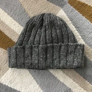 Cozy Warm Beanie Knit Hat Unisex