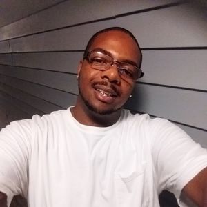 Meet your Posher, Jay