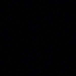 Meet your Posher, Omaryon