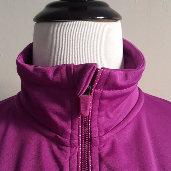 Nike Storm-FIT Windbreaker Jacket - Picture 4 of 5