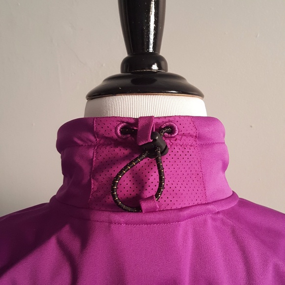 Nike Storm-FIT Windbreaker Jacket - Picture 5 of 5