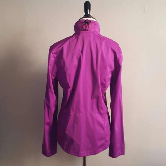 Nike Storm-FIT Windbreaker Jacket - Picture 3 of 5