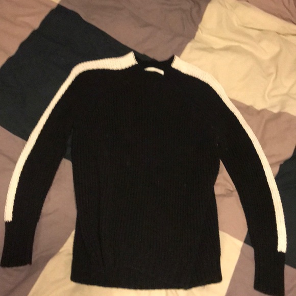 Victoria secret knit sweater - Picture 1 of 1