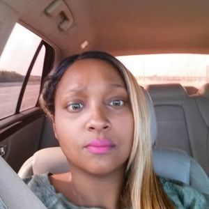 Meet your Posher, Nichole