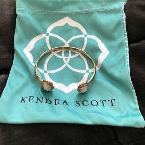 Kendra Scott Erica Bracelet