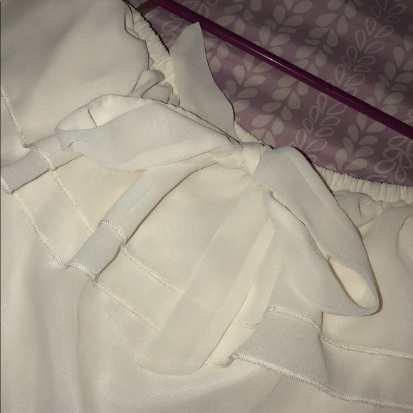 Tube top - Picture 2 of 3