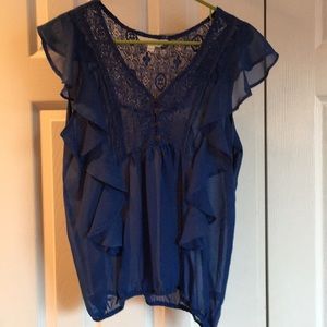 Women’s top