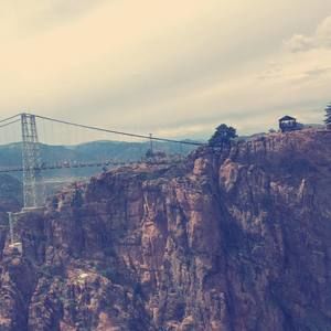 Meet your Posher, Kaylin