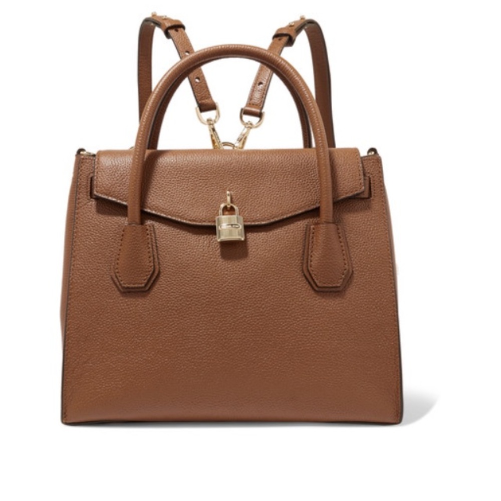 Michael Kors Mercer all in one