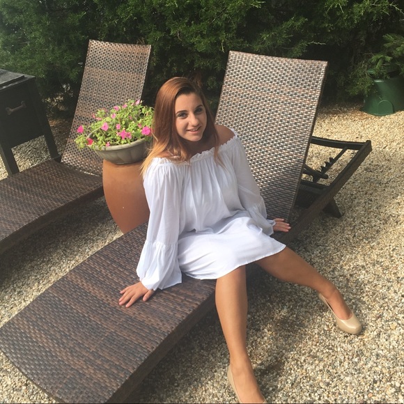 Meet your Posher, Kayla - Picture 1 of 1