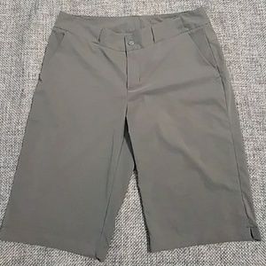Columbia Capris
