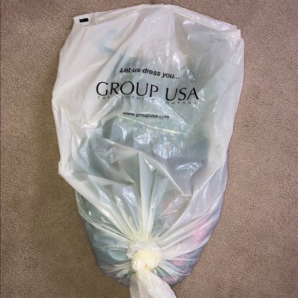 Dress - Picture 2 of 8