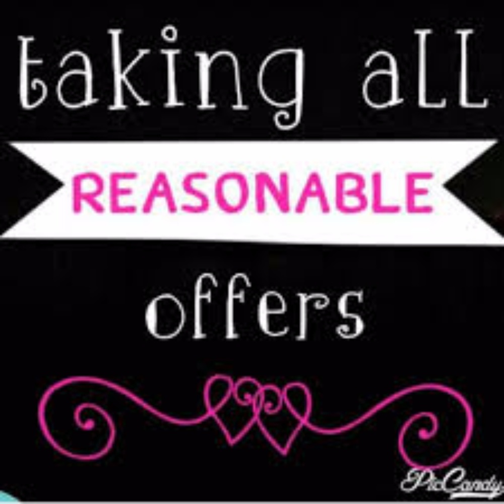 Offer - Picture 2 of 2