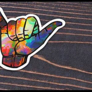 Meet your Posher, Dalton