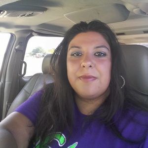 Meet your Posher, Sonya