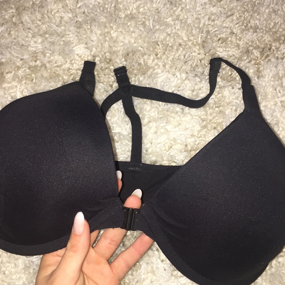 Victoria’s Secret PINK