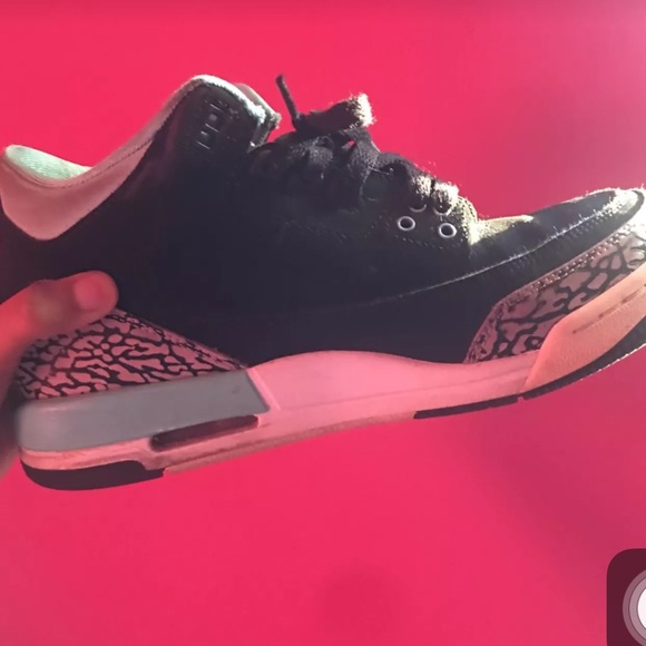 jordan - Picture 3 of 3