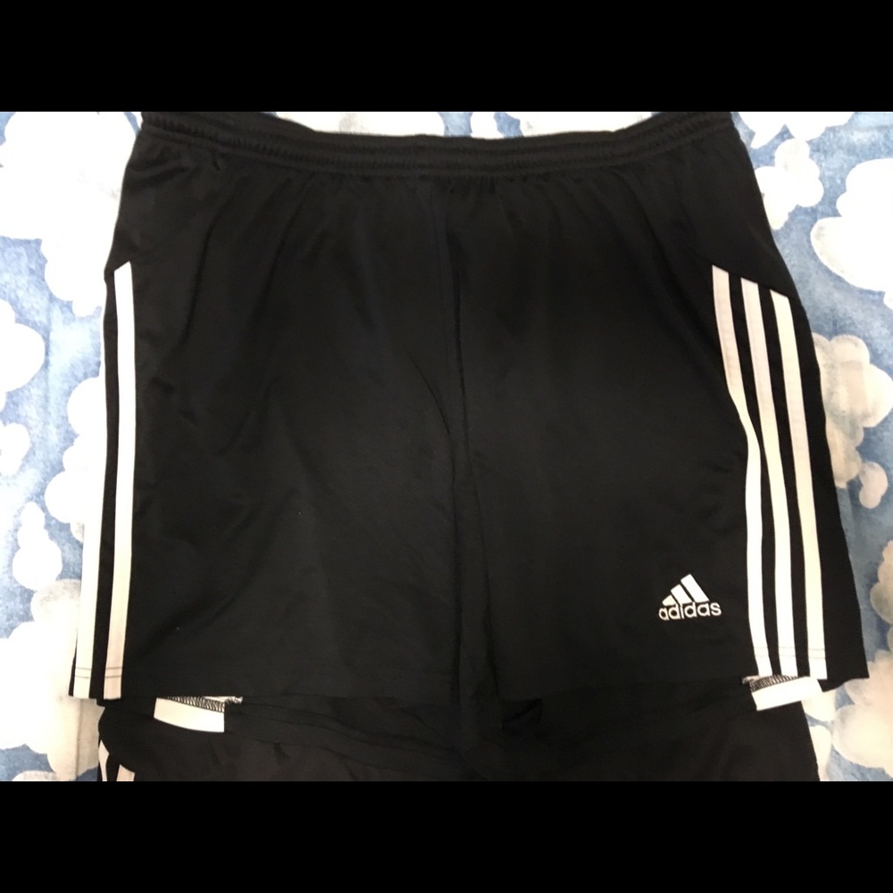 Large adidas lot women’s