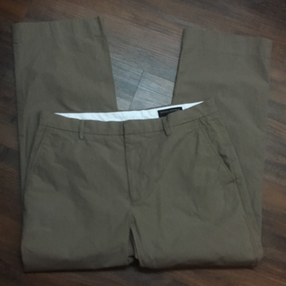 Banana Republic Men’s Dress Pants