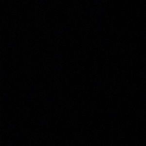 Meet your Posher, Tori