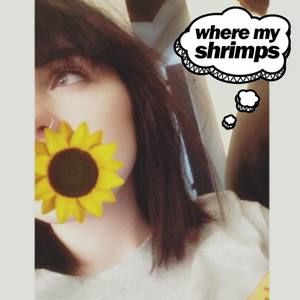 Meet your Posher, Jessi
