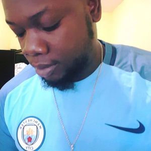 Meet your Posher, Doyle