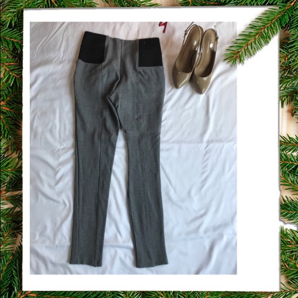 Thick winter pants - Picture 4 of 5