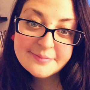 Meet your Posher, Diana