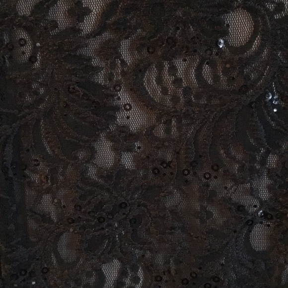 Dress - Picture 4 of 4