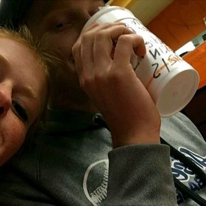 Meet your Posher, Jon